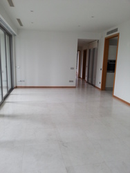 The Oceanfront @ Sentosa Cove (D4), Condominium #187470932